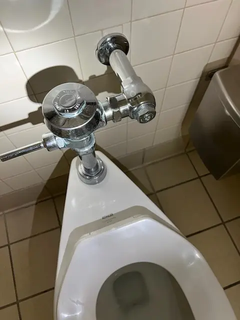 Fixture installation and repair for Sewer Camera Inspection in Carmel